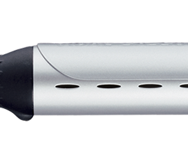 VSI-3280/K ｜ ヴィダルサスーン公式サイト（ヘアアイロン・ヘア