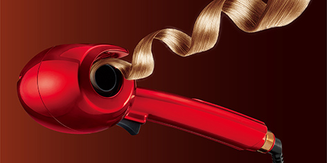 VSA-1110/RJ・KJ ｜ ヴィダルサスーン公式サイト（ヘアアイロン・ヘア