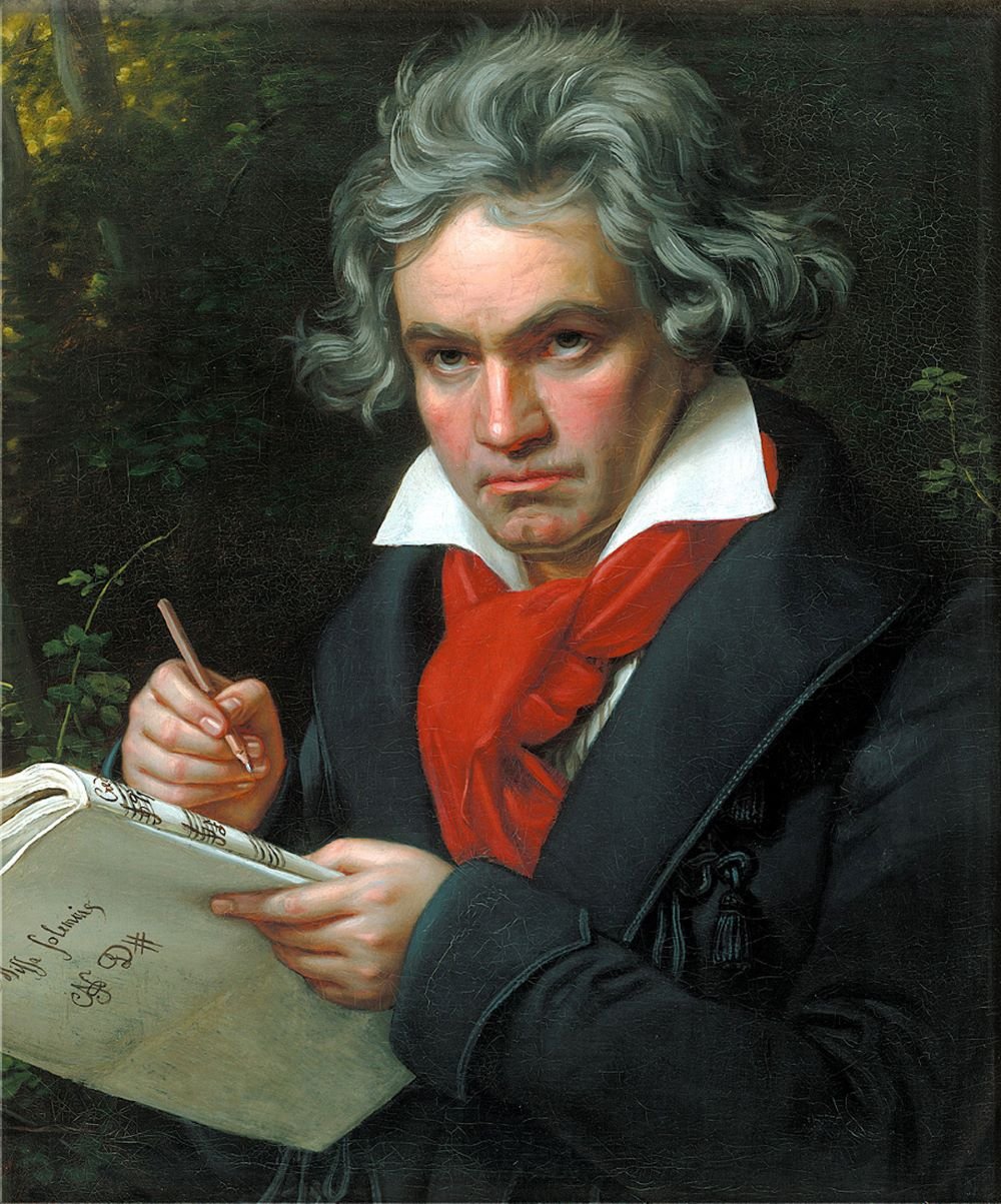 Beethoven_sub.jpg