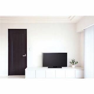 フナイ FUNAI 40V型 フルハイビジョン液晶テレビ(FL40H1010
