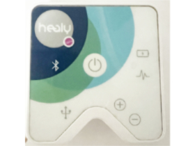 量子波動器 healy買取高価買取・宅配買取・無料査定【エコランド】