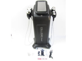 じぶんdeエステ買取高価買取・宅配買取・無料査定【エコランド】