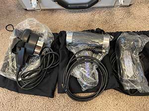 AMIN アミン Refine Pro SP リファインプロ買取高価買取・宅配買取