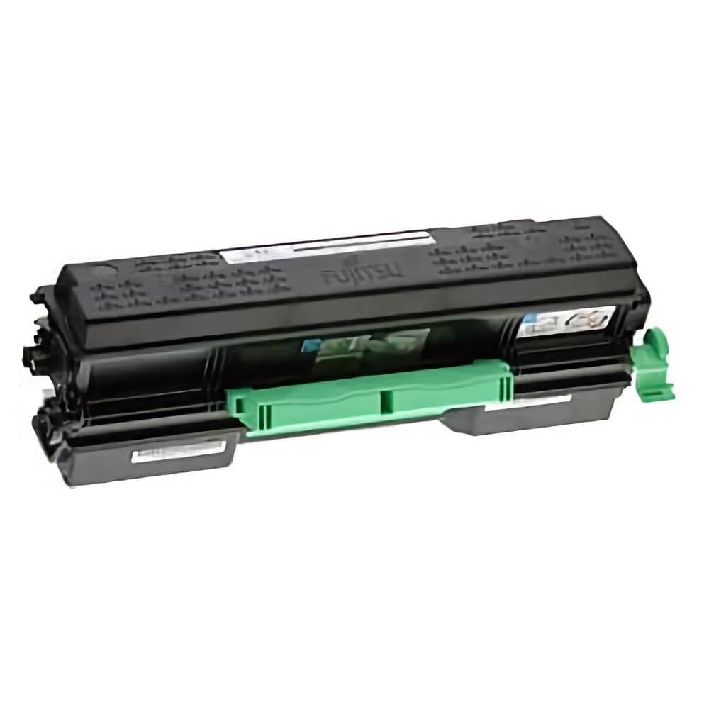 トナーカートリッジLB321M 富士通新品純正トナーを安く注文 Ecoink.in