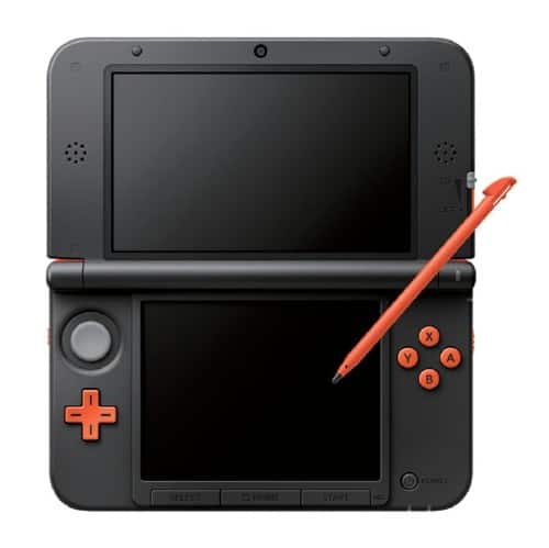 ゲオ公式通販サイト/ゲオオンラインストア【中古・箱説なし・付属品