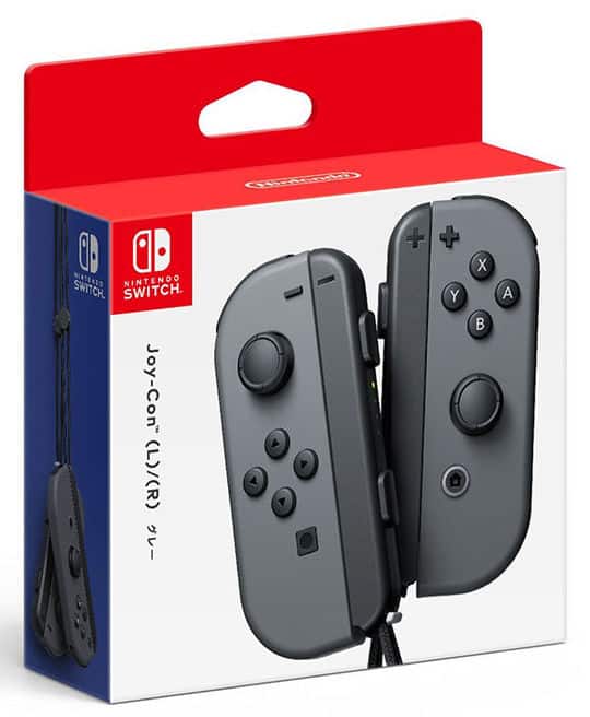 ゲオ公式通販サイト/ゲオオンラインストア【新品】Joy－Con（L