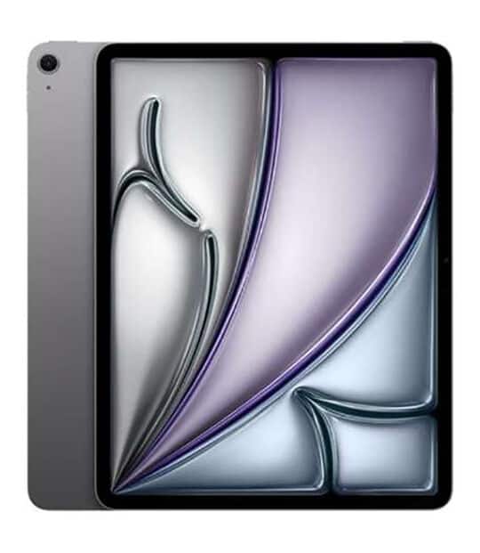 ゲオ公式通販サイト/ゲオオンラインストア【中古】【安心保証】 iPad