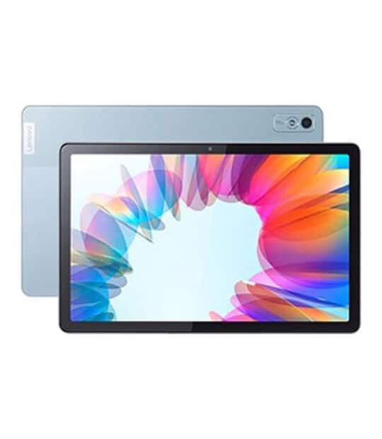 価格.com - Lenovo Tab M10 HD (2nd Gen) ZA6W0003JP 価格比較