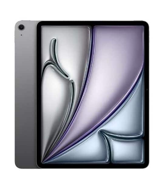 ゲオ公式通販サイト/ゲオオンラインストア【中古】【安心保証】 iPad