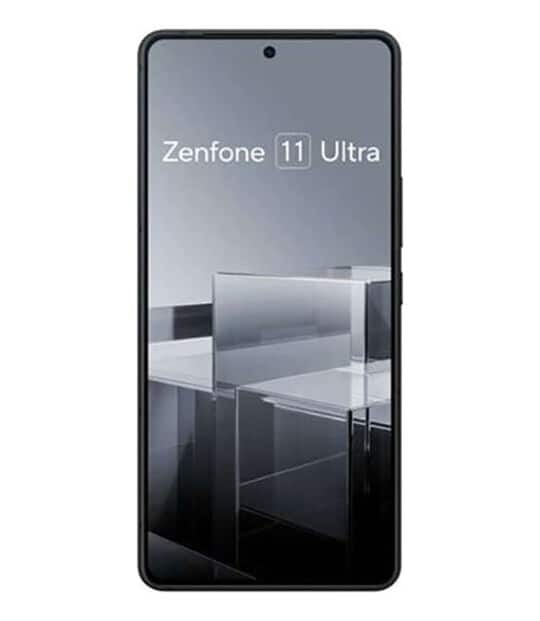 Zenfone 11 Ultra 中古一覧｜SIMフリー・キャリア - 価格.com