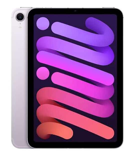 価格.com - Apple iPad Pro 11インチ 第1世代 Wi-Fi 64GB 2018年秋