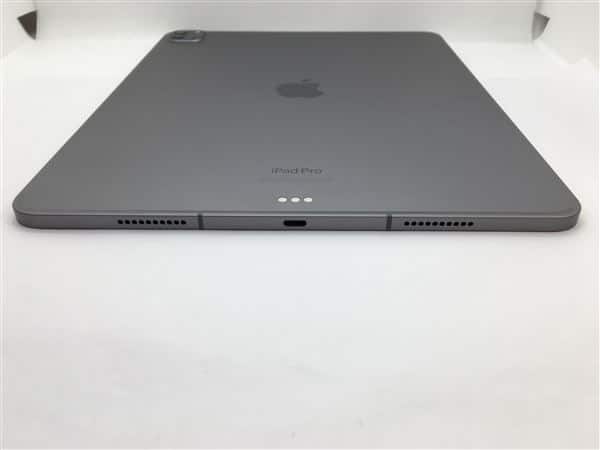 ゲオ公式通販サイト/ゲオオンラインストア【中古】【安心保証】 iPad