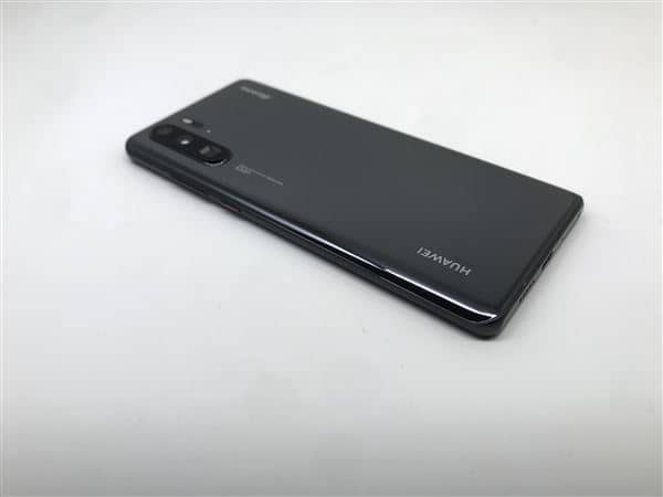 HUAWEI P30 Pro 中古一覧｜SIMフリー・キャリア - 価格.com