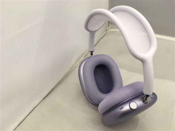 ゲオ公式通販サイト/ゲオオンラインストア【中古】【安心保証