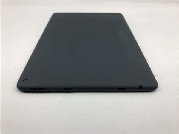 ゲオ公式通販サイト/ゲオオンラインストア【中古】【安心保証】 Amazon