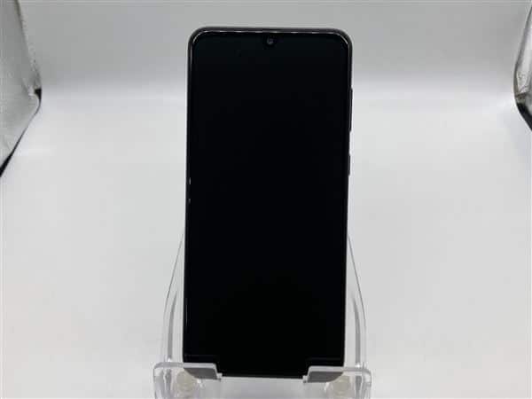 Galaxy A30 中古一覧｜SIMフリー・キャリア - 価格.com