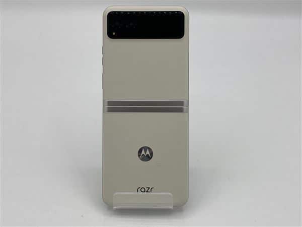 motorola razr 40s 中古一覧｜SIMフリー・キャリア - 価格.com