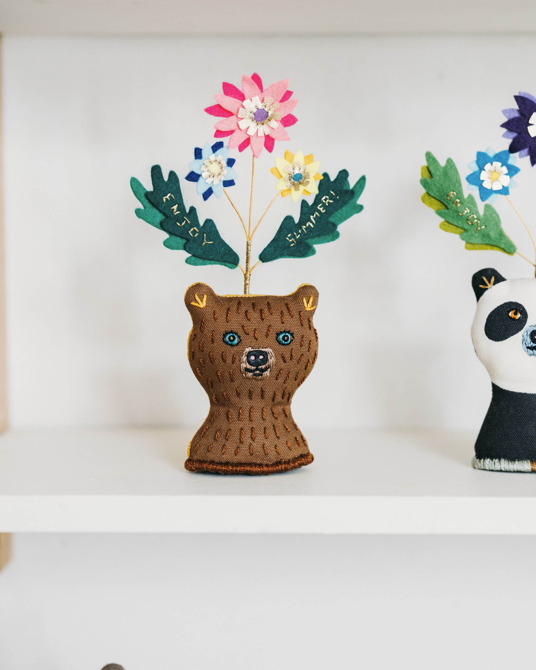 第9回 クマの集会 2025 | Eckepunkt | エッケプンクト【自由が丘