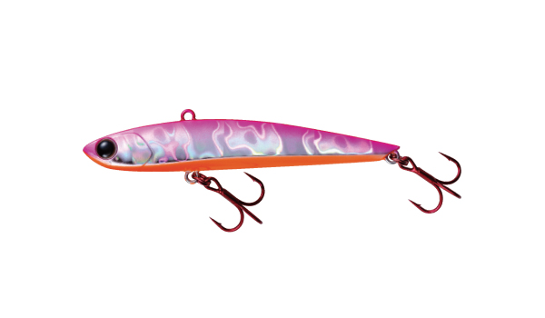 スライトエッジ90 | ECLIPSE