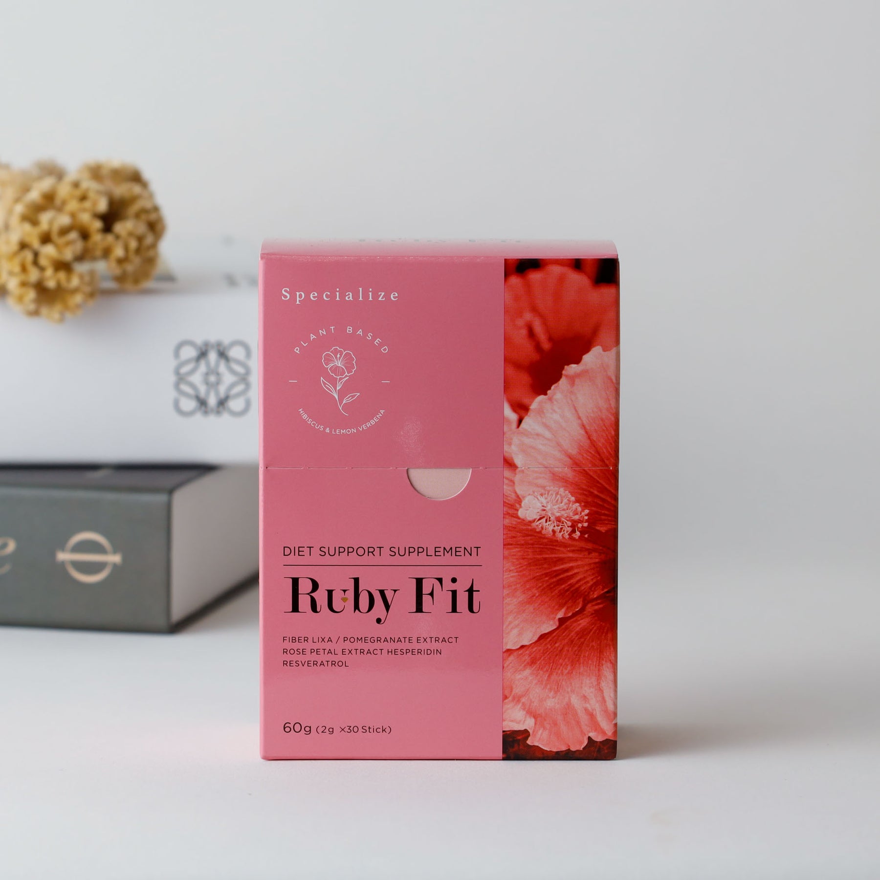 25_1_1800x1800.jpg?v=1658208319