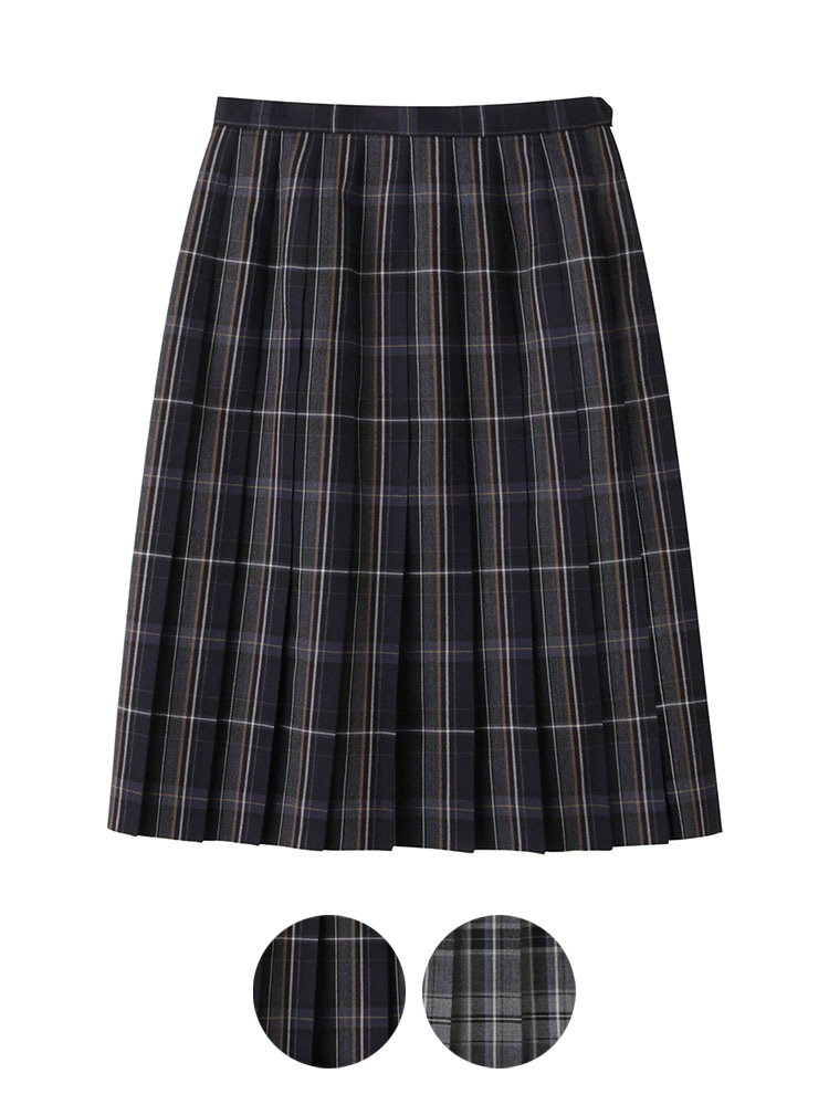 イーストボーイ・スクール 全ての商品 | 【公式通販】イーストボーイ