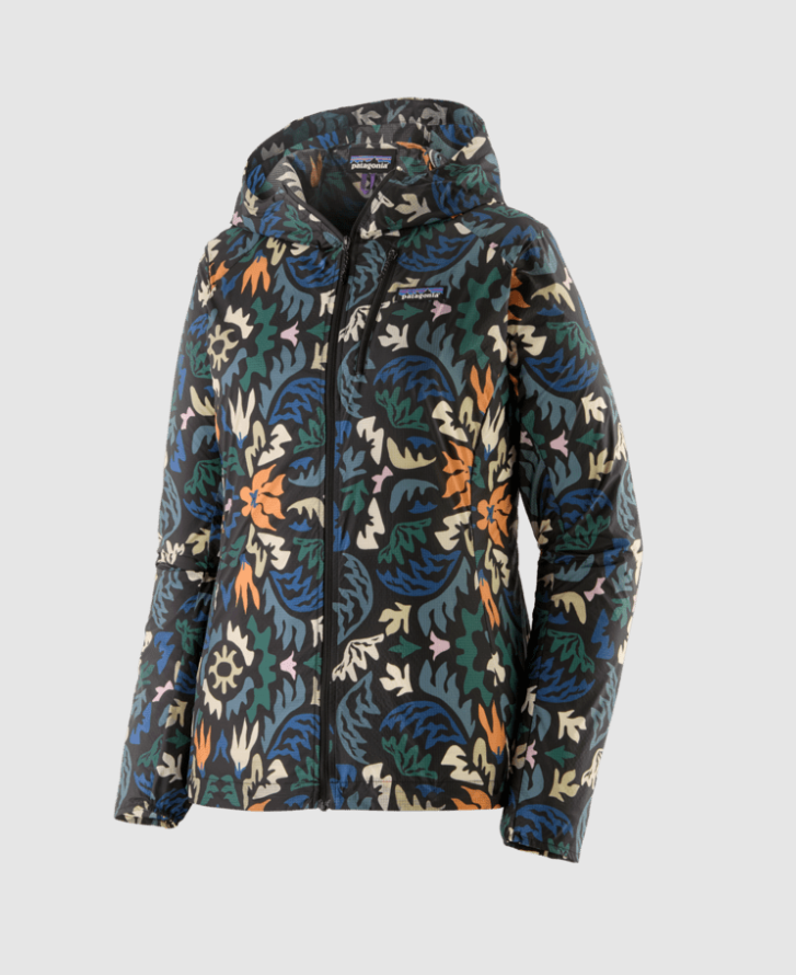 Patagonia Women's Houdini® Jacket - Eastside Sports