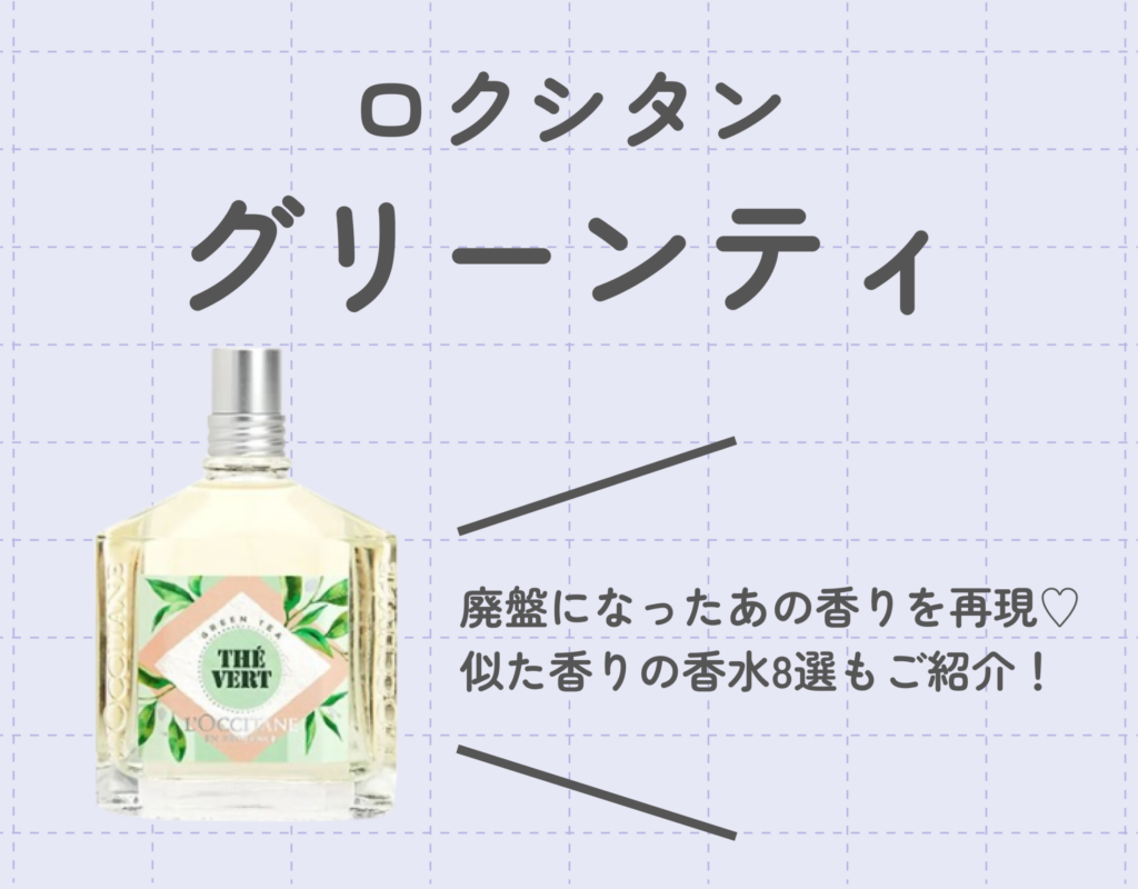 ab9e98d480936dc811398d27979c97