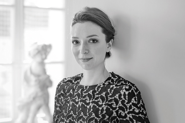 ユリアンナ・アヴデーエワ（ピアノ）日本ツアー – ぶらあぼONLINE