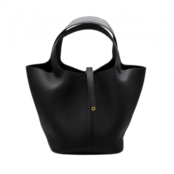 ピコタンロック 高級バッグの通販 - ブランドジュエリー販売のゆきざき