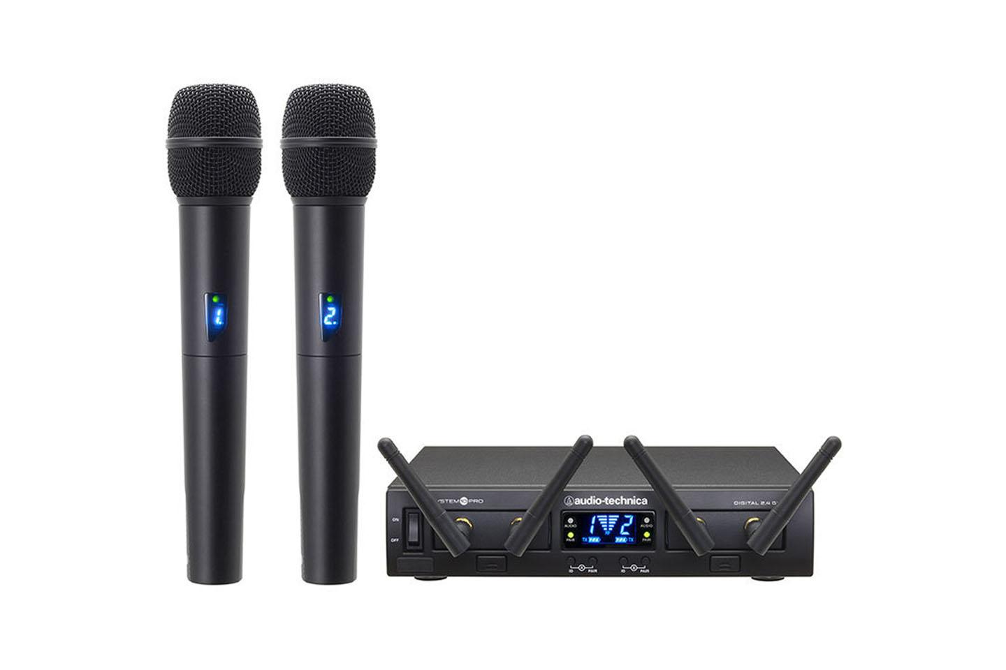 ネット予約 ｜東京オフラインセンター