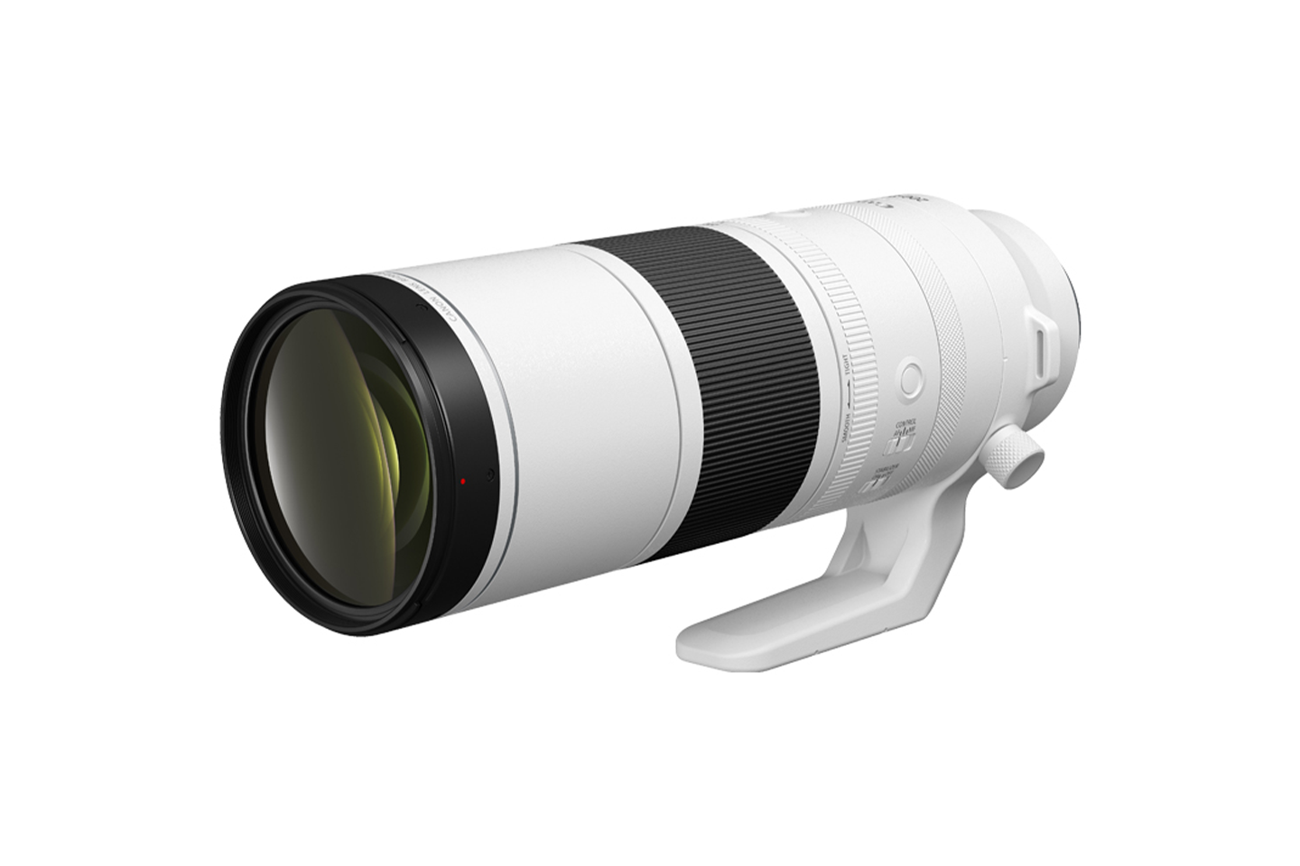 Canon RF200-800mm F6.3-9 IS USM｜撮影機材レンタルからEDIT・MA作業