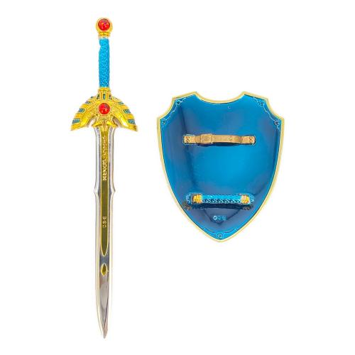 SQUAEA ENIX(スクウェア・エニックス) ドラゴンクエスト メタリック