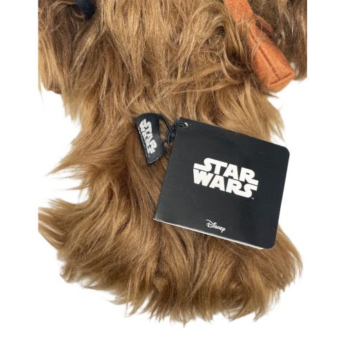 STAR WARS (スターウォーズ) ディズニーグッズ スター・ウォーズ