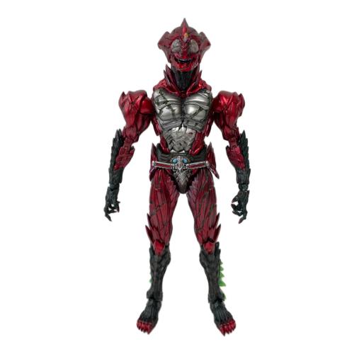 フィギュア Amazon.co.jp限定Ver. S.I.C. 仮面ライダーアマゾン
