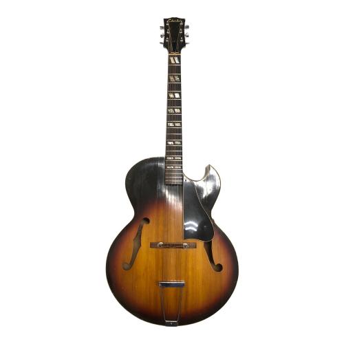 chaki (チャキ) アコースティックギター P-1 19672.16 @ Π｜トレファク