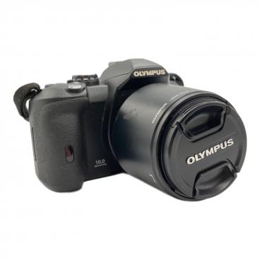 ブランド：OLYMPUS】商品一覧｜中古・リサイクルショップの公式通販