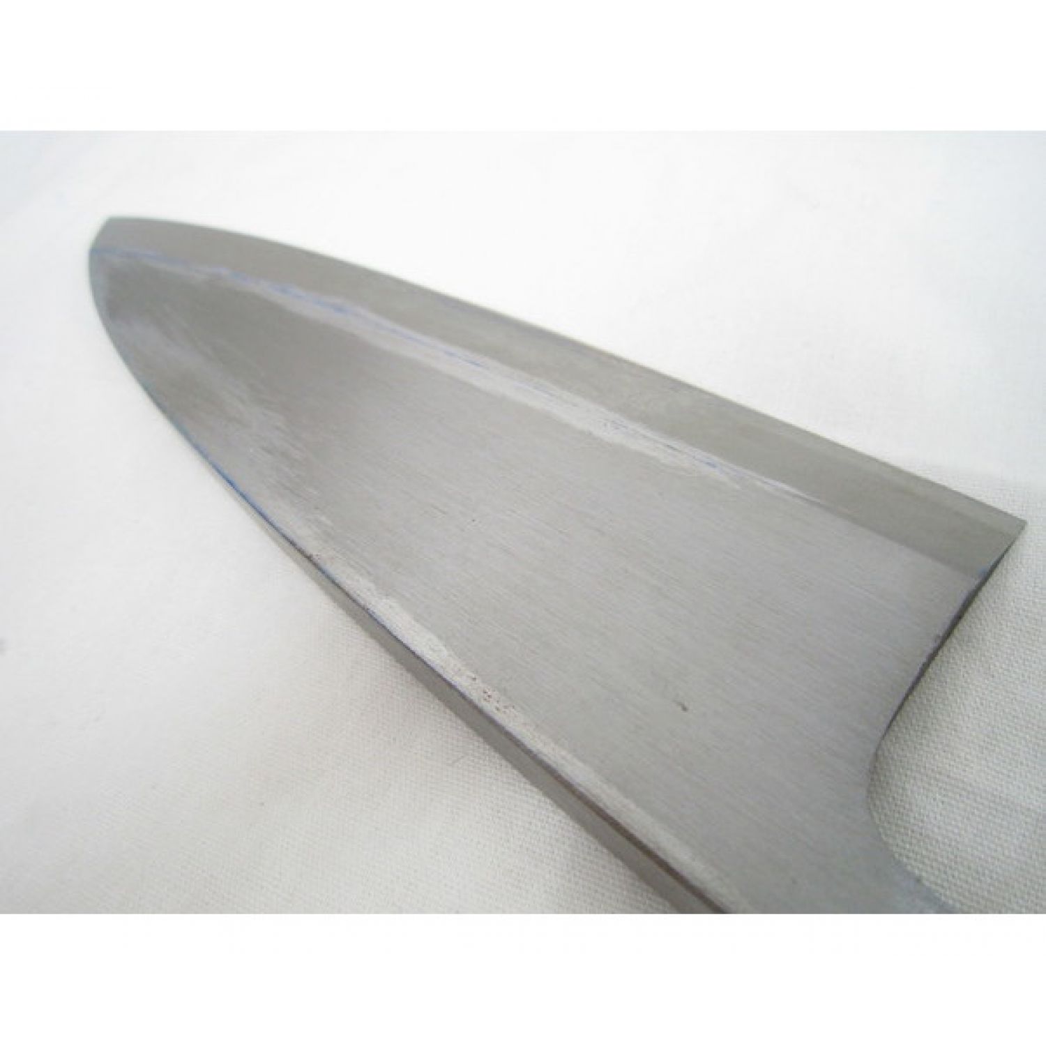 奈良菊一 (ナラ キクイチ) 包丁｜トレファクONLINE