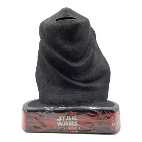 TOMY (トミー) ダース・モール 貯金箱(Tシャツ付) 「スター・ウォーズ