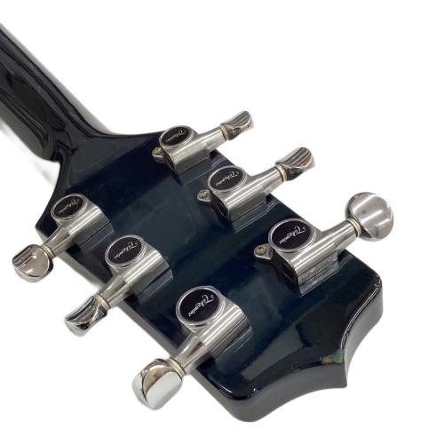 Takamine (タカミネ) エレアコギター PT106 36090571｜トレファクONLINE