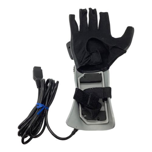 PAX パックスパワーグローブ スーパーファミコン用｜トレファクONLINE