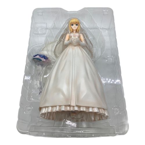 ソードアートオンライン フィギュア セイバー～10thロイヤルドレスver
