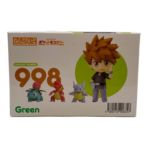 Pokemon Center (ポケモンセンター) フィギュア ポケットモンスター