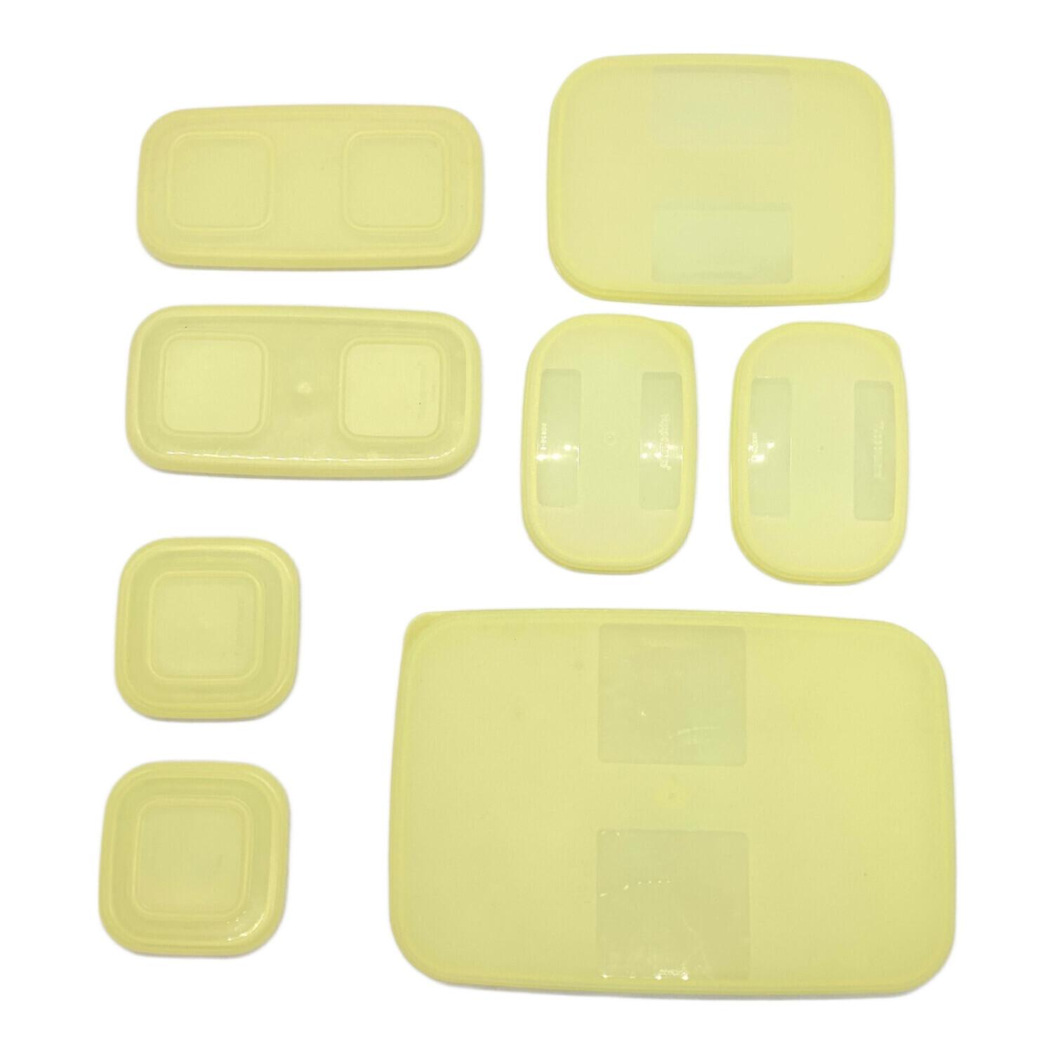 Tupperware (タッパーウェア) クールメイトセット｜トレファクONLINE