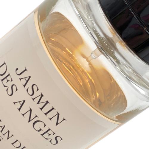 Christian Dior (クリスチャン ディオール) オードパルファム