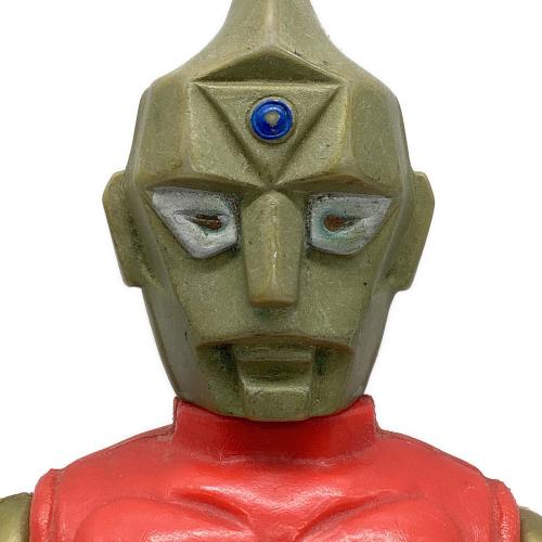 スペクトルマン ヴィンテージ 昭和レトロ｜トレファクONLINE