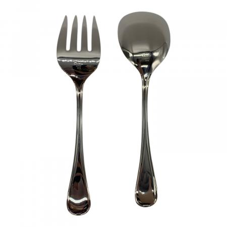 Christian Dior (クリスチャン ディオール) カトラリーセット 未使用品