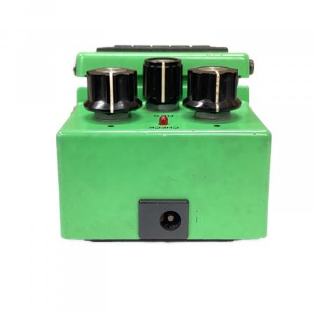 BOSS (ボス) フェイザー Phaser PH-1R 日本製 ※ACA仕様｜トレファクONLINE