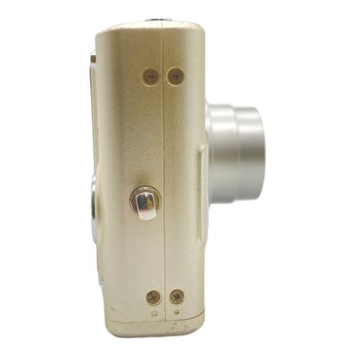 CASIO (カシオ) コンパクトデジタルカメラ EX-Z57｜トレファクONLINE