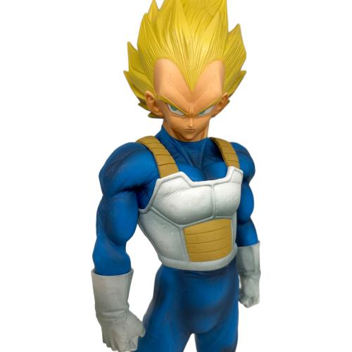 smsp ベジータ 01 フィギュア ブラシカラー｜トレファクONLINE