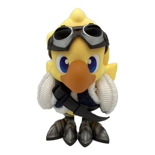 ファイナルファンタジーXIV (ファイナルファンタジー) フィギュア